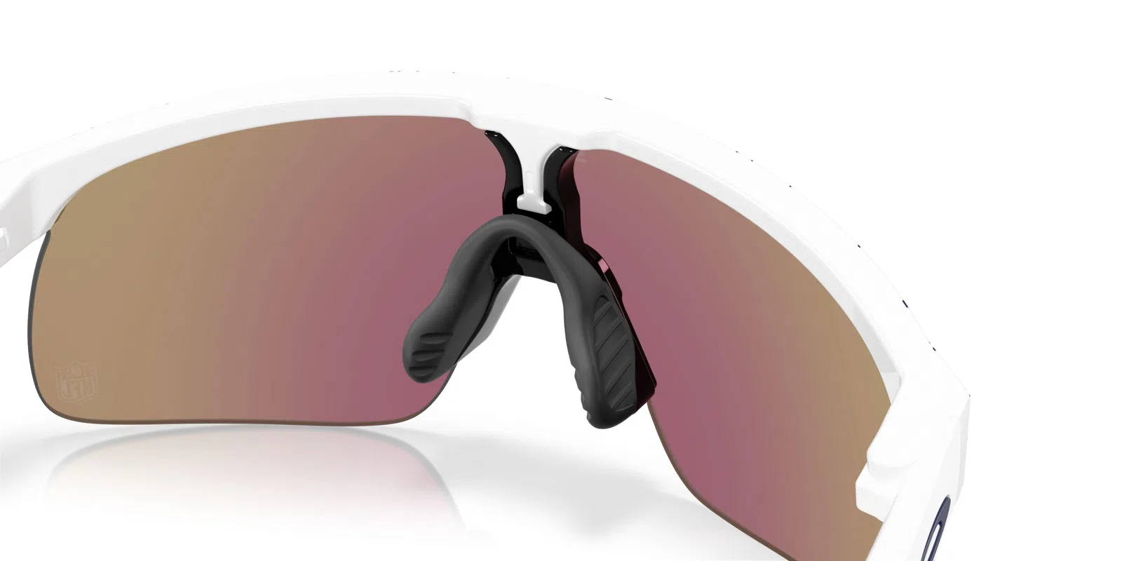 Oakley Resistor 9010 Sunglasses - view 213